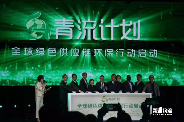 京東物流首次宣布已盈利！5年后做到千億規(guī)模這么走